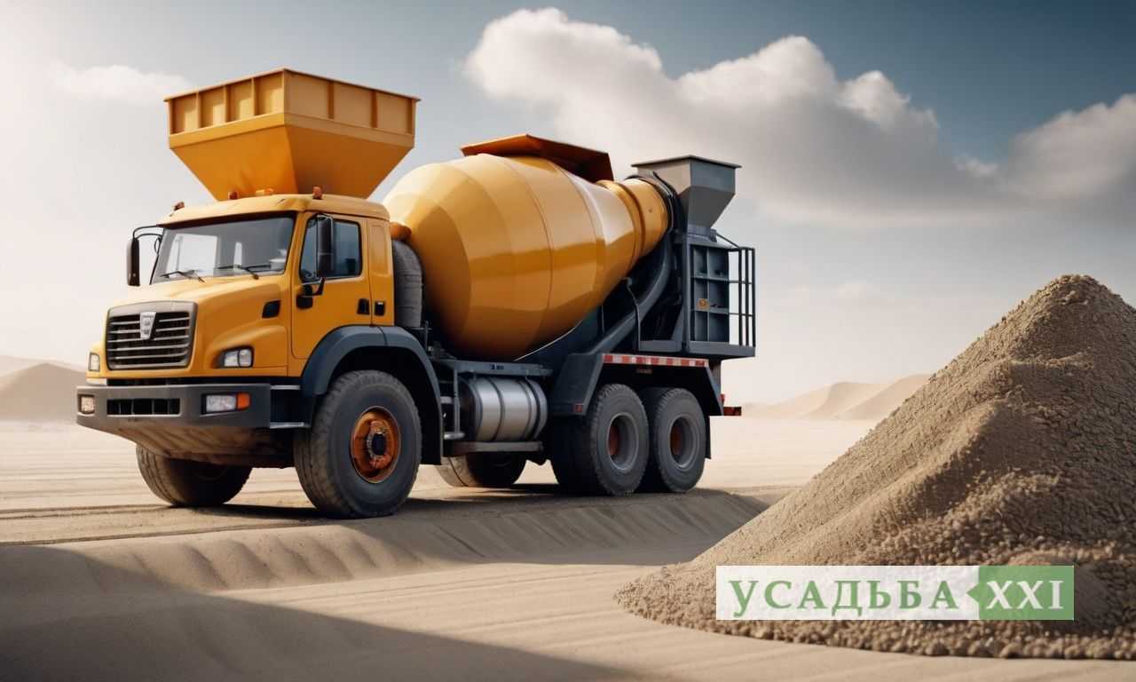 Как ускоренное твердение влияет на долговечность