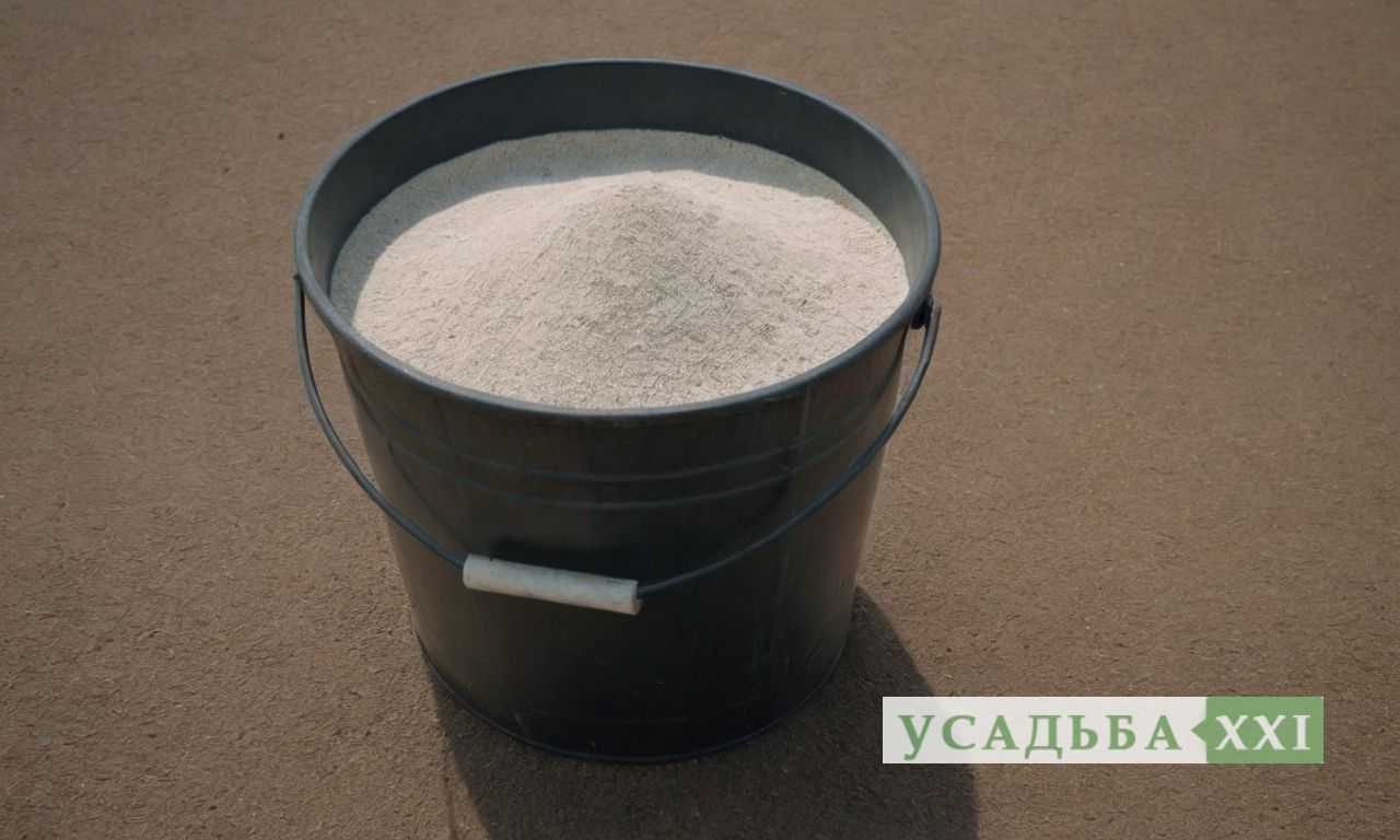 Почему нельзя торопиться с распалубкой