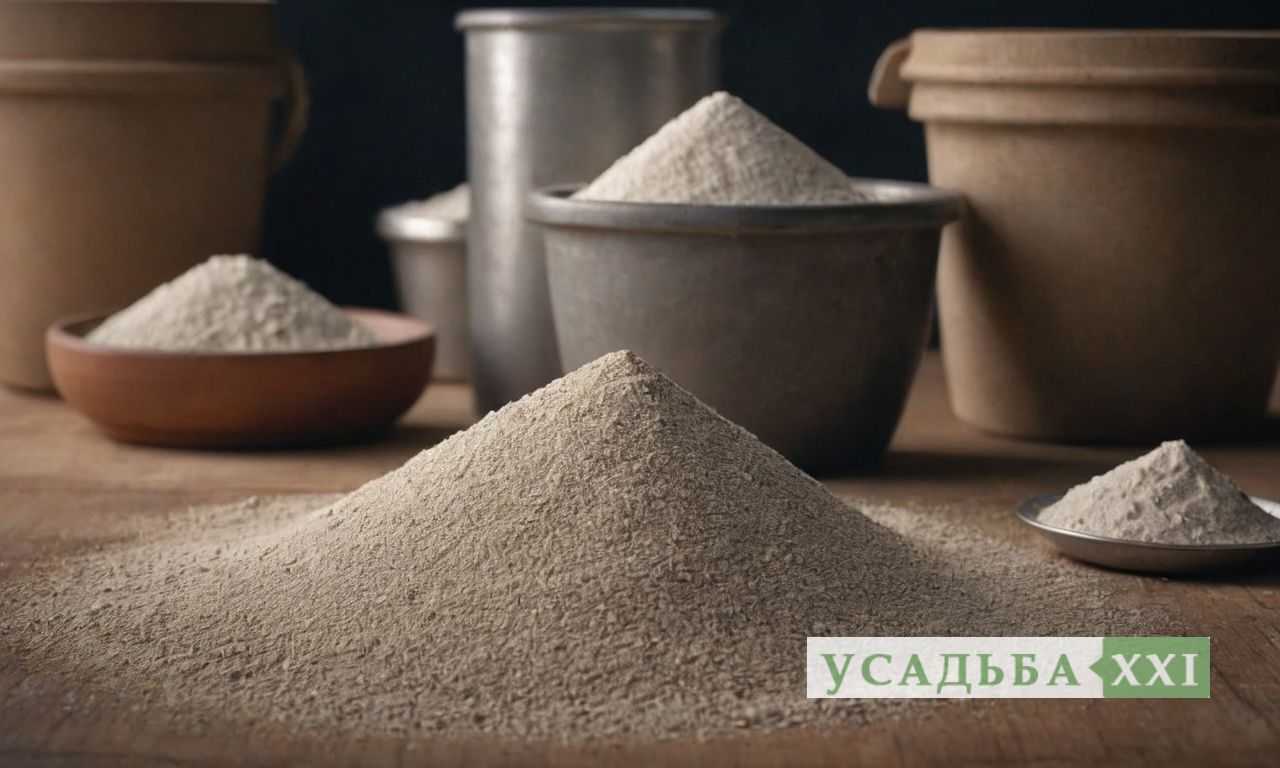 Волокна в бетонных колодцах и трубах