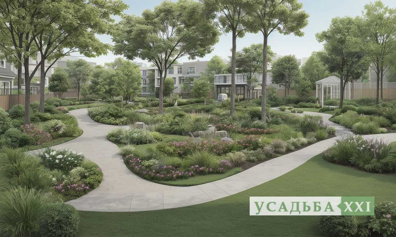 1. Калийные и фосфорные удобрения