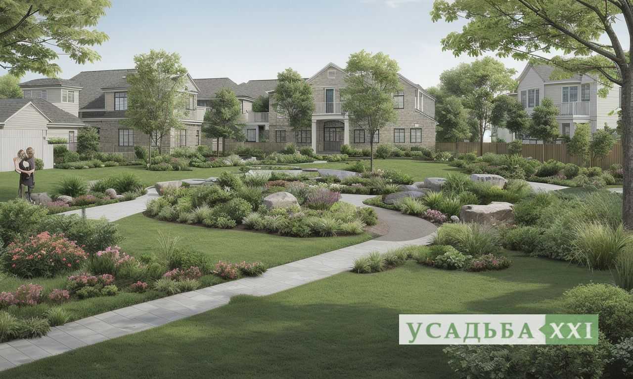 Подходящие лианы для зимнего сада с учетом влажности и теплицы