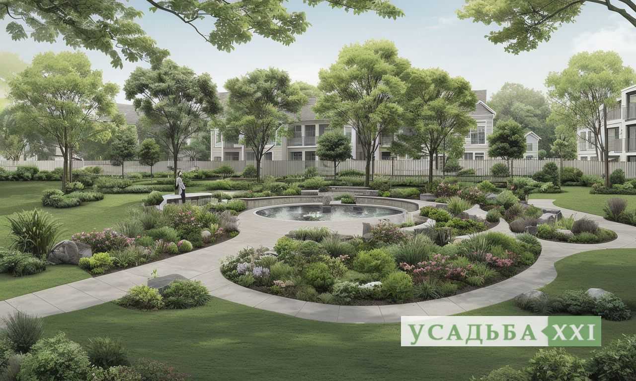 Как поддерживать насыщенные цвета летом