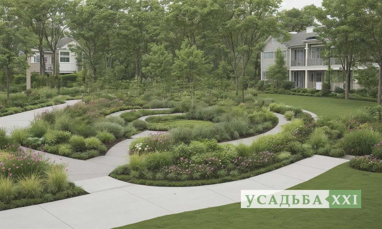 Как ухаживать за пушистой листвой и продлить ее срок службы