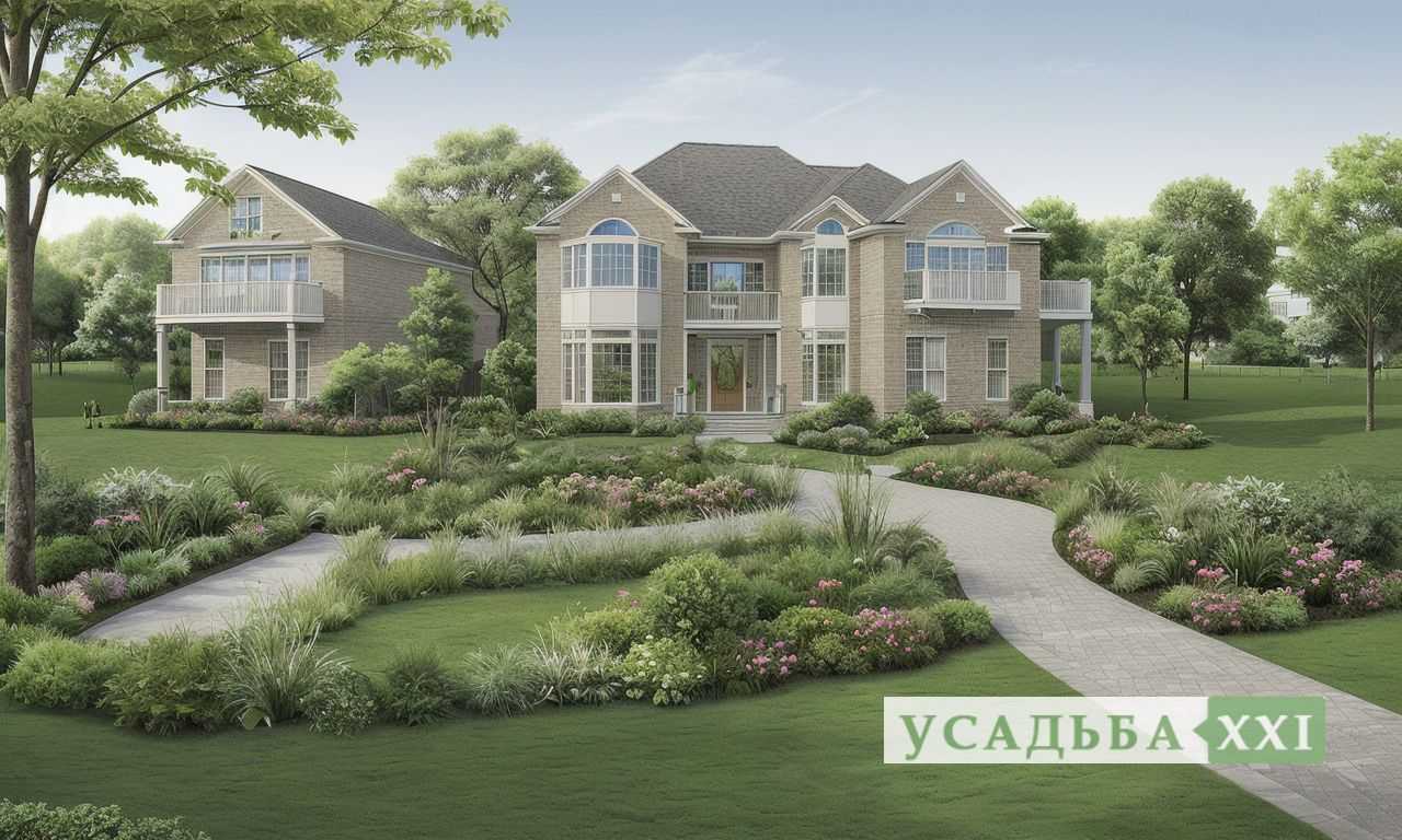 Камень: прочность и стойкость