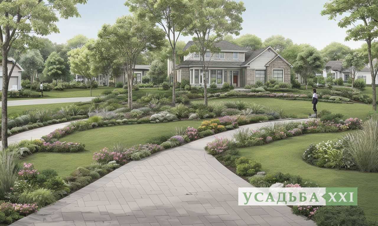 Шаг 1: Осмотр фильтров и решеток