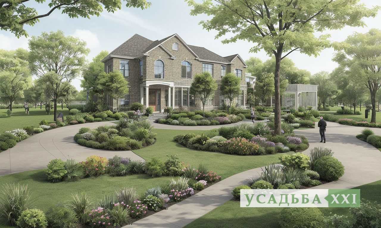 6. Использование натуральных материалов