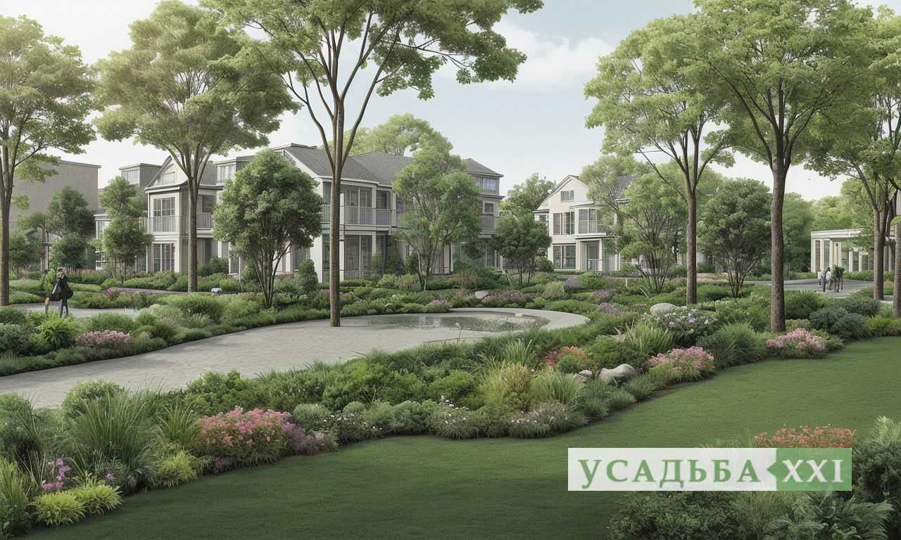 Почему несоответствие масштаба приводит к проблемам в дальнейшем проектировании