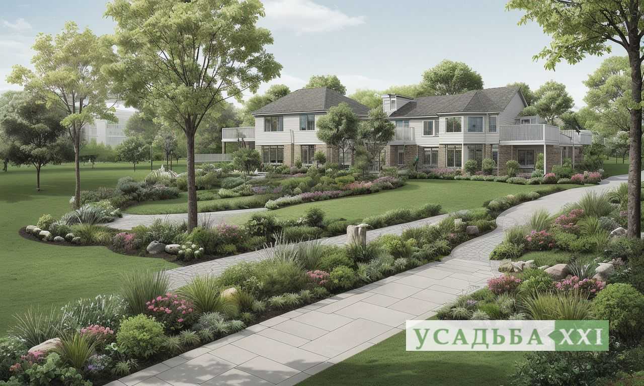 Как правильно дозировать удобрения