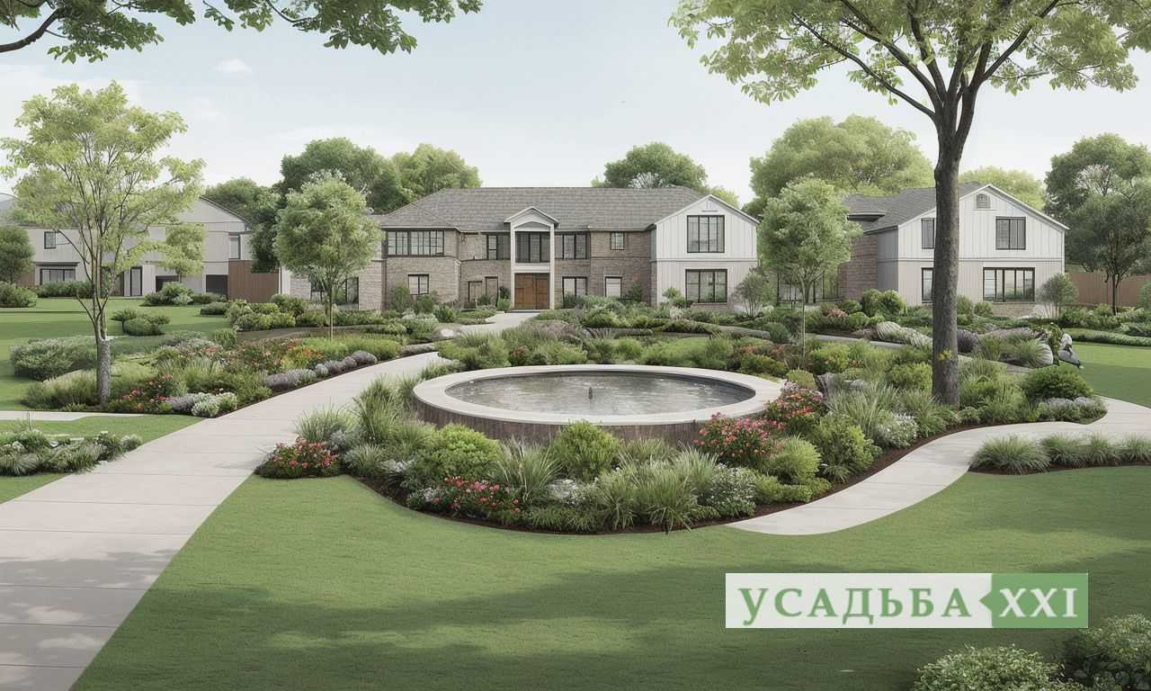 Выбор оптимального времени для начала работ