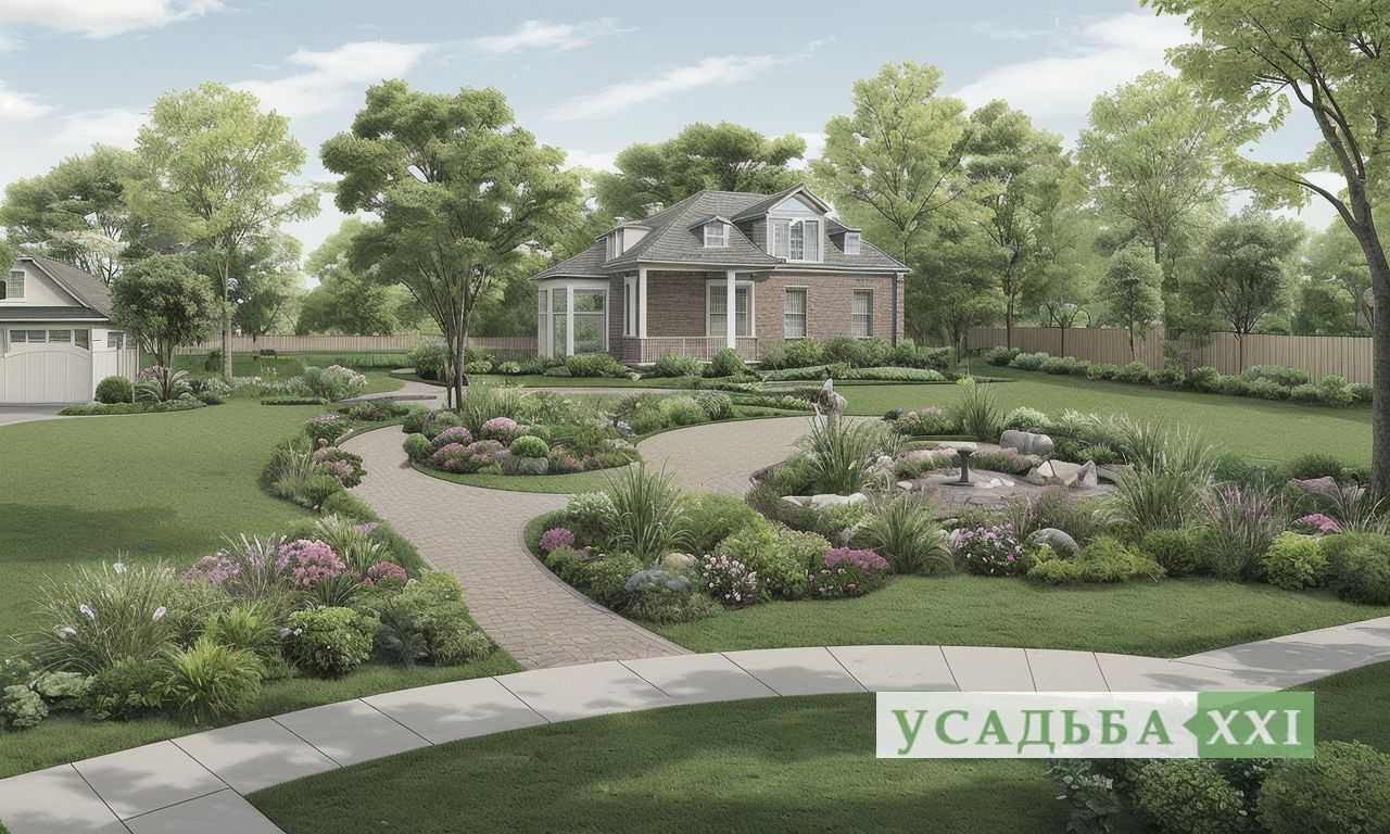 Когда и как часто подкармливать лианы для оптимального роста