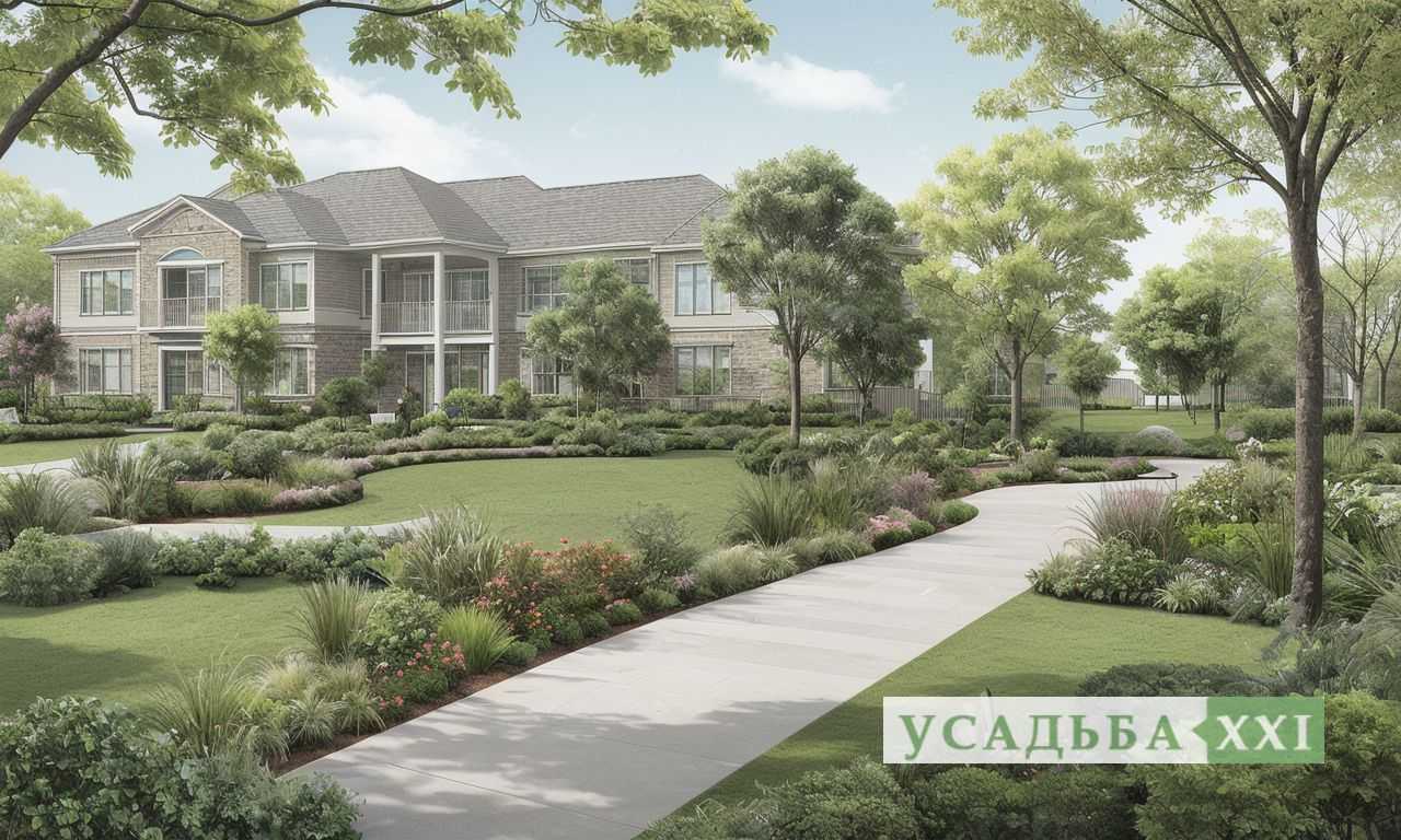 Ирис сибирский — идеален для влажных берегов