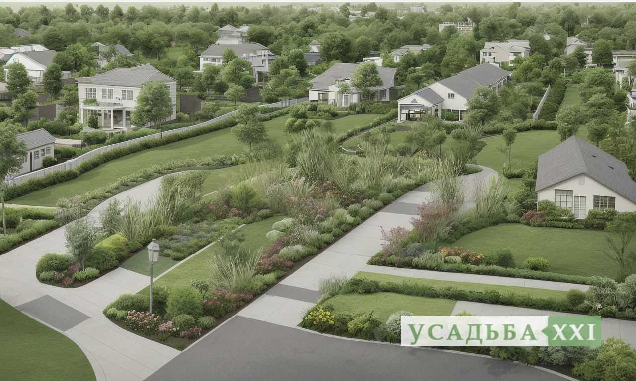 Контроль температуры и влажности