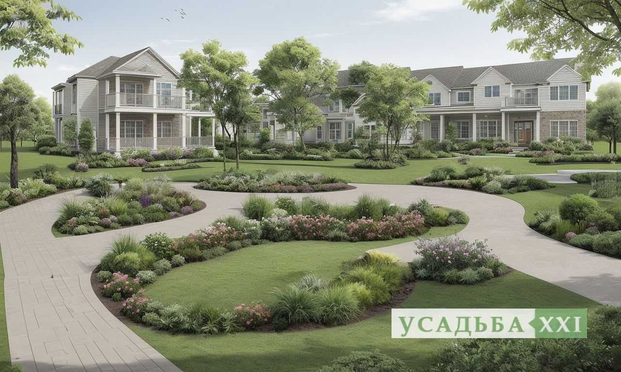 Рекомендации по выбору материалов: