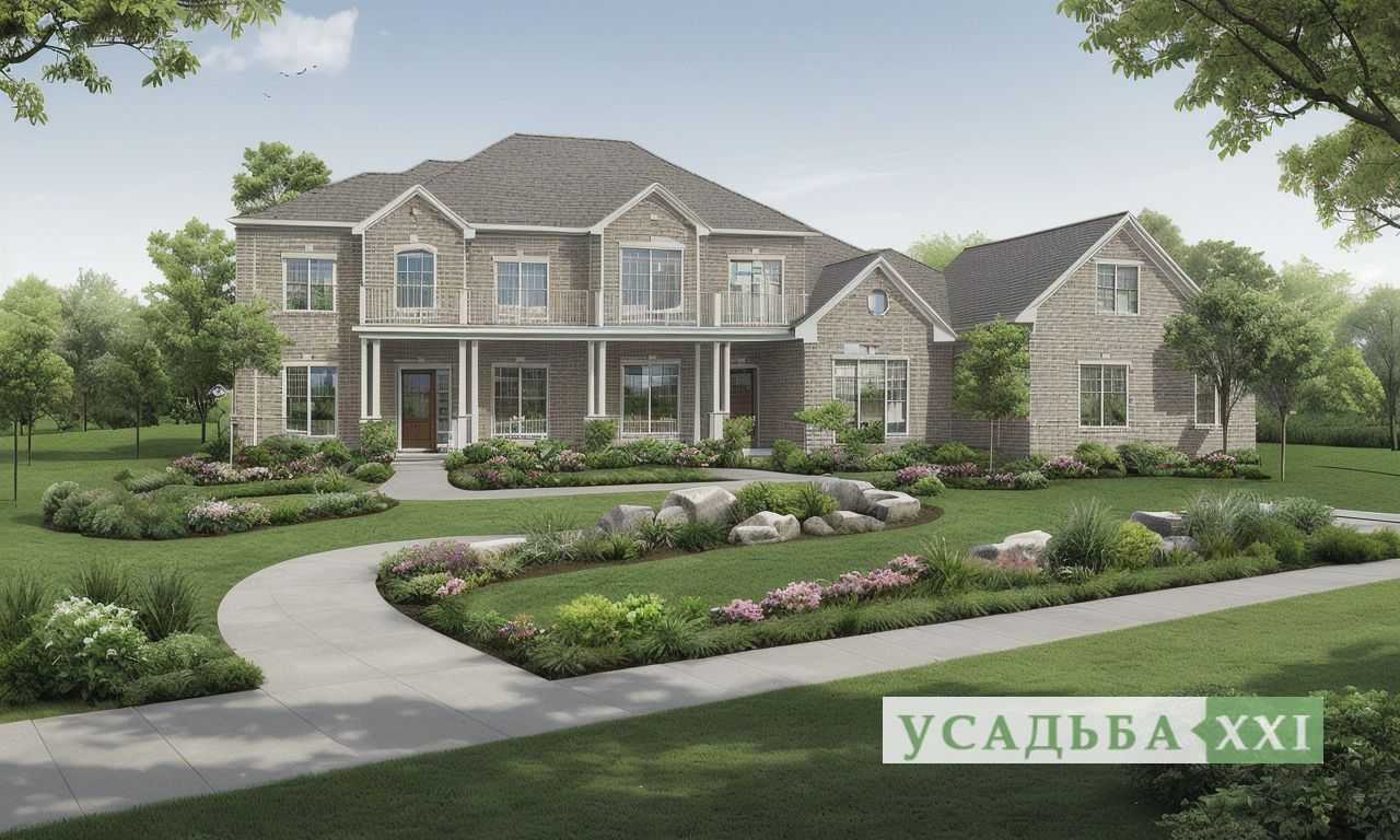 Растения с гофрированной листвой