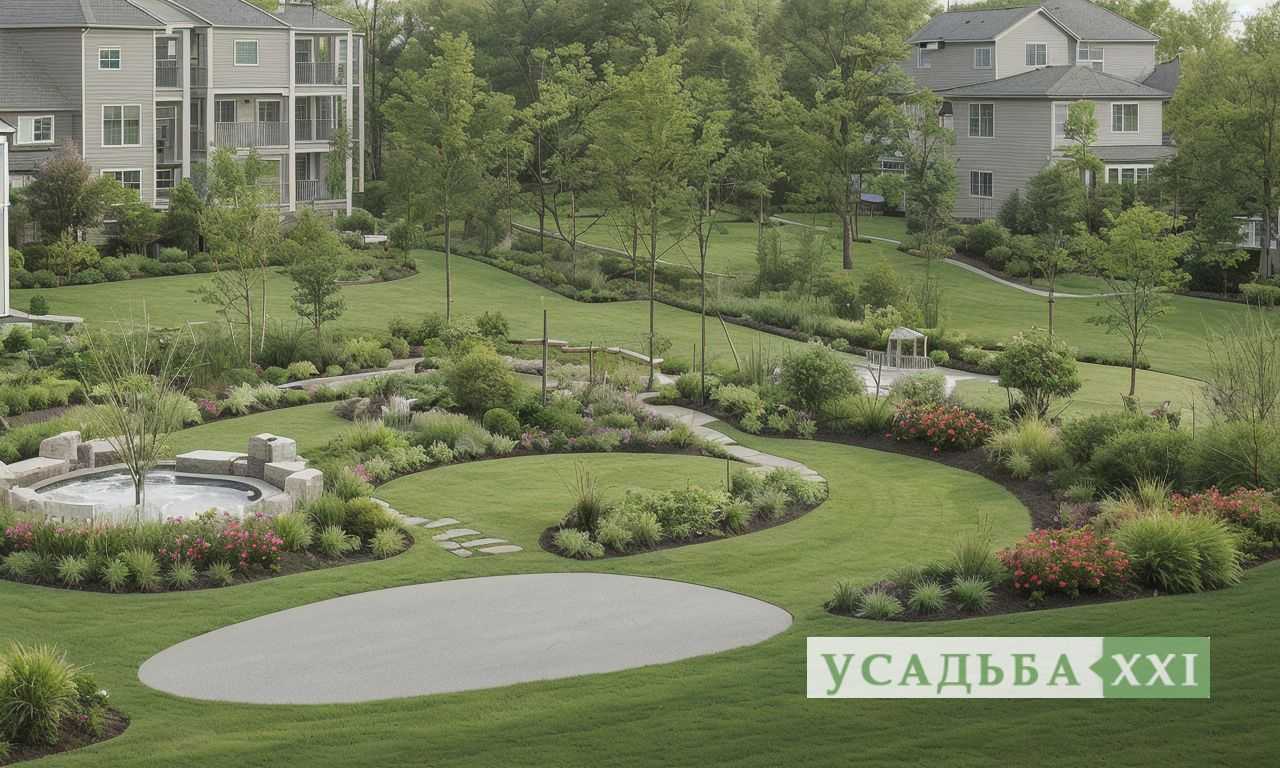 Лианы для зимнего сада