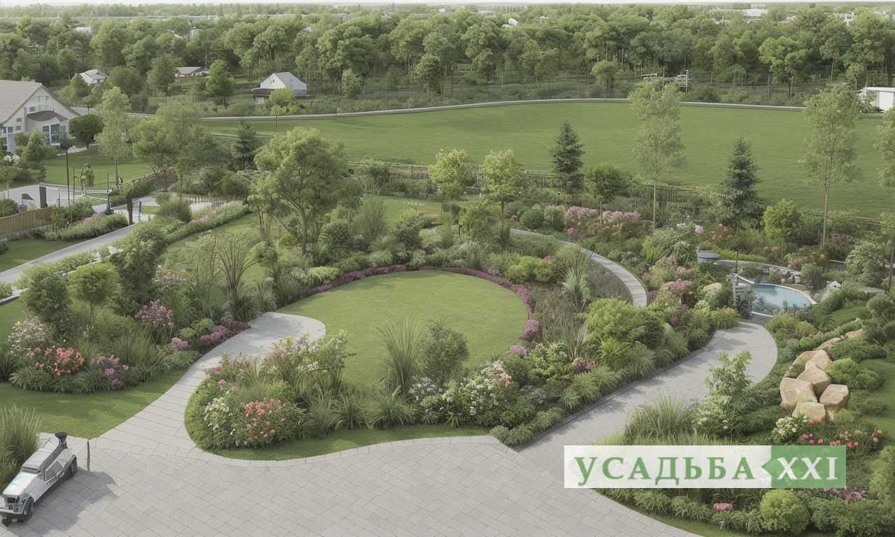 Недооценка важности мониторинга контейнеров