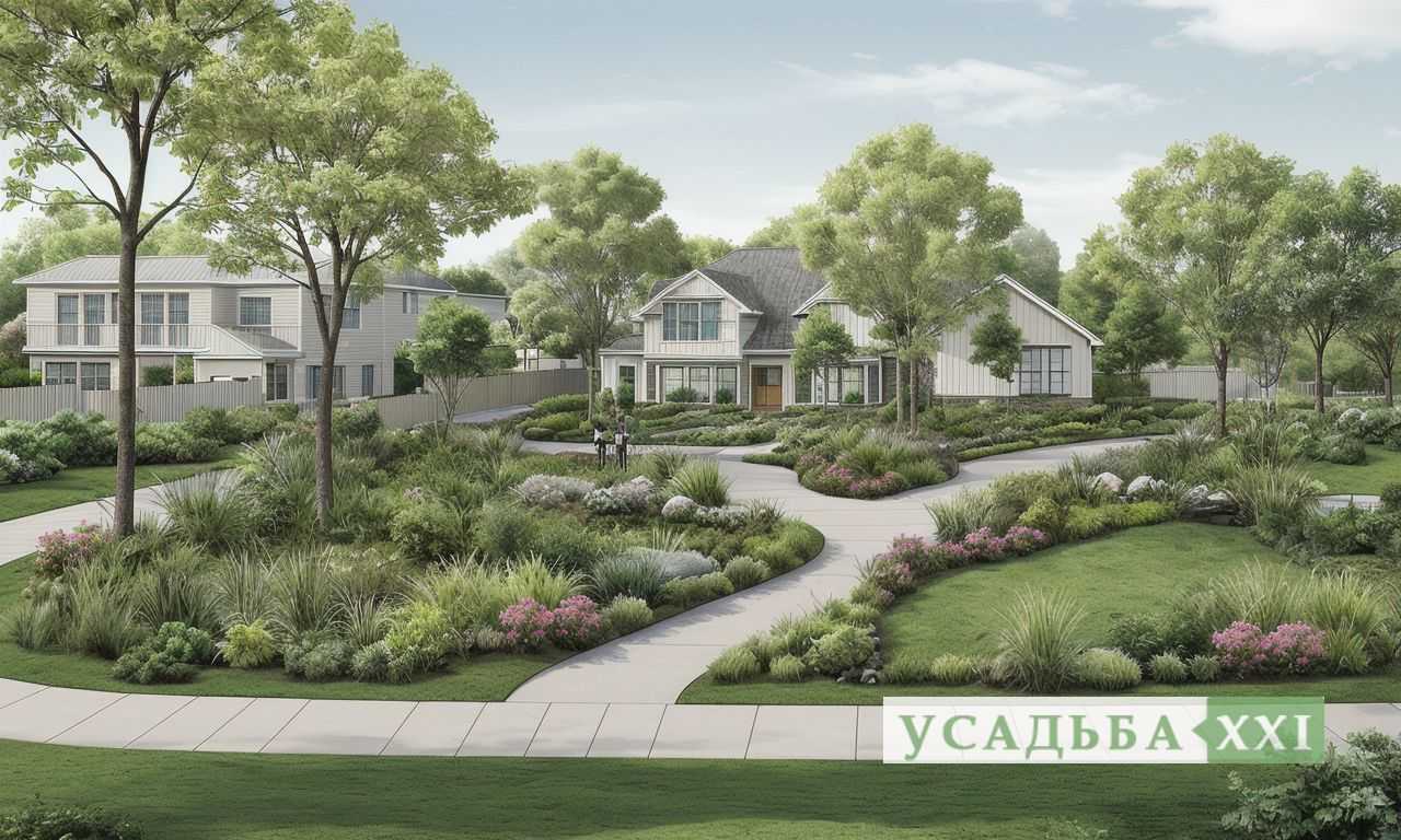 Как правильно монтировать системы полива