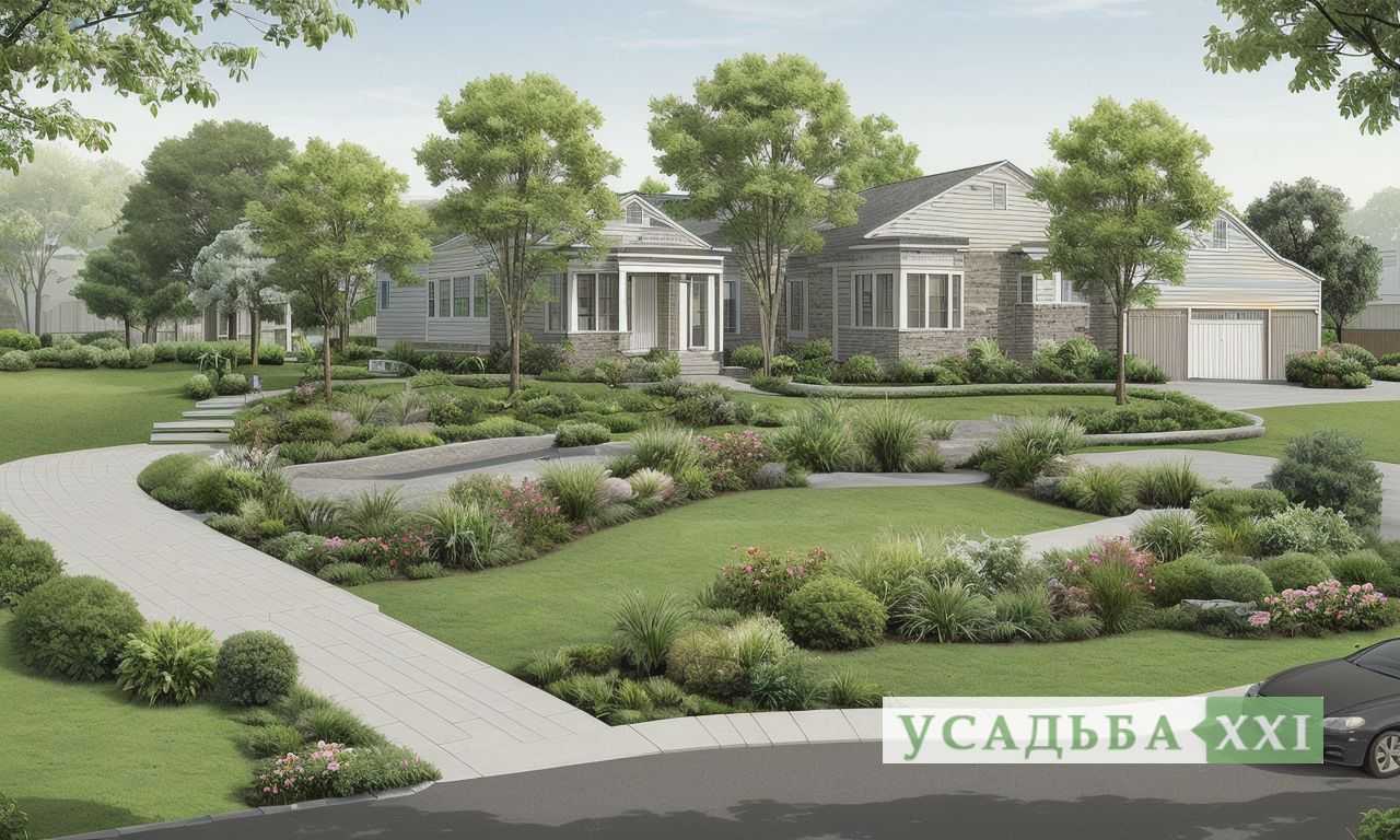 Стрелолист — декоративное болотное растение