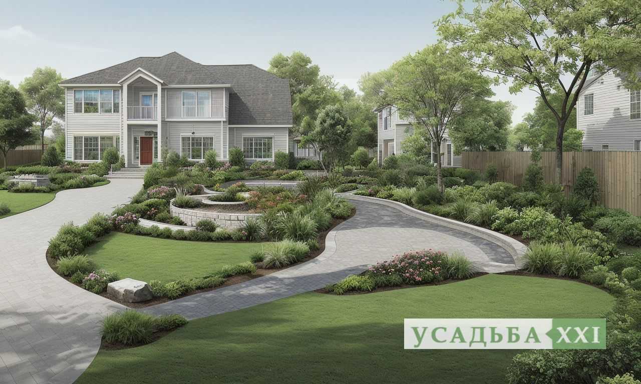 Как правильно сочетать органику и минералы по времени внесения