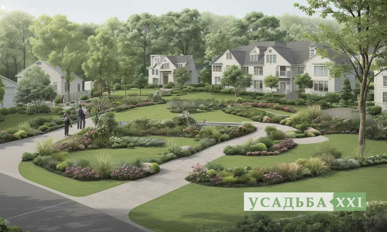 Лучшие цветы для создания зеленых стен на балконе