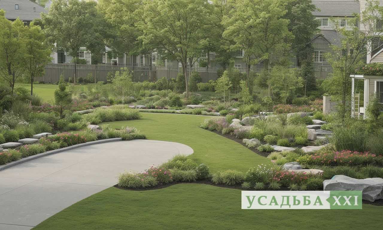 Как определить оптимальные расстояния