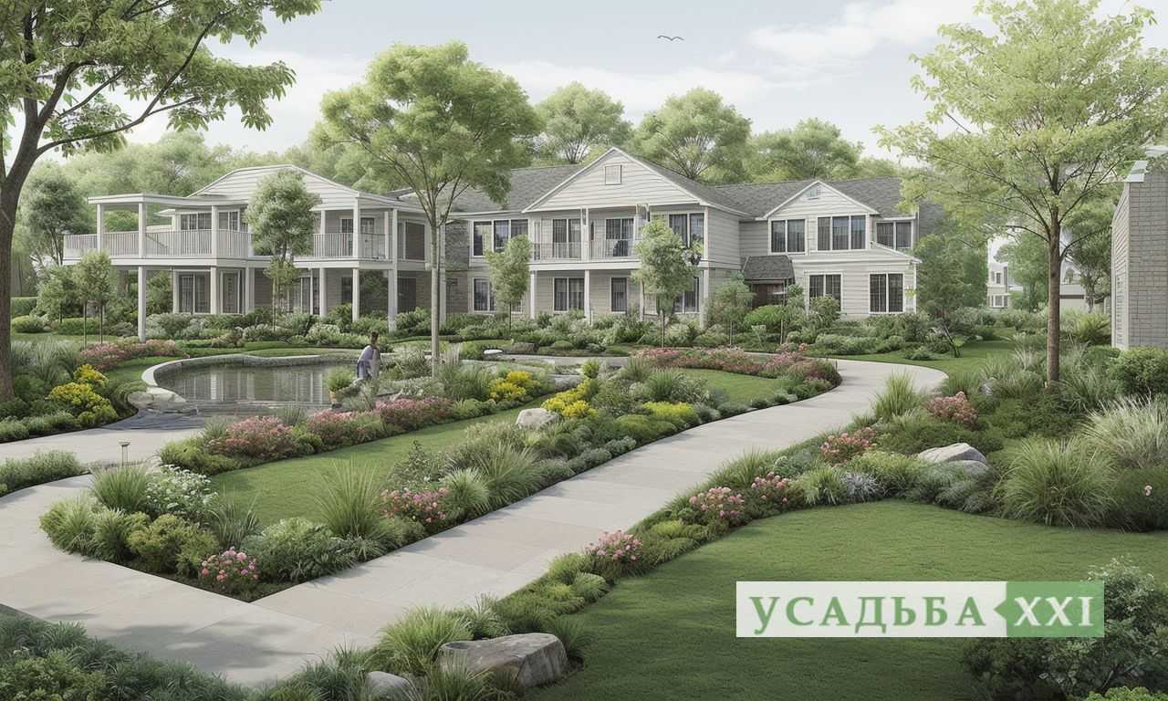 1. Использование мягких и жестких текстур