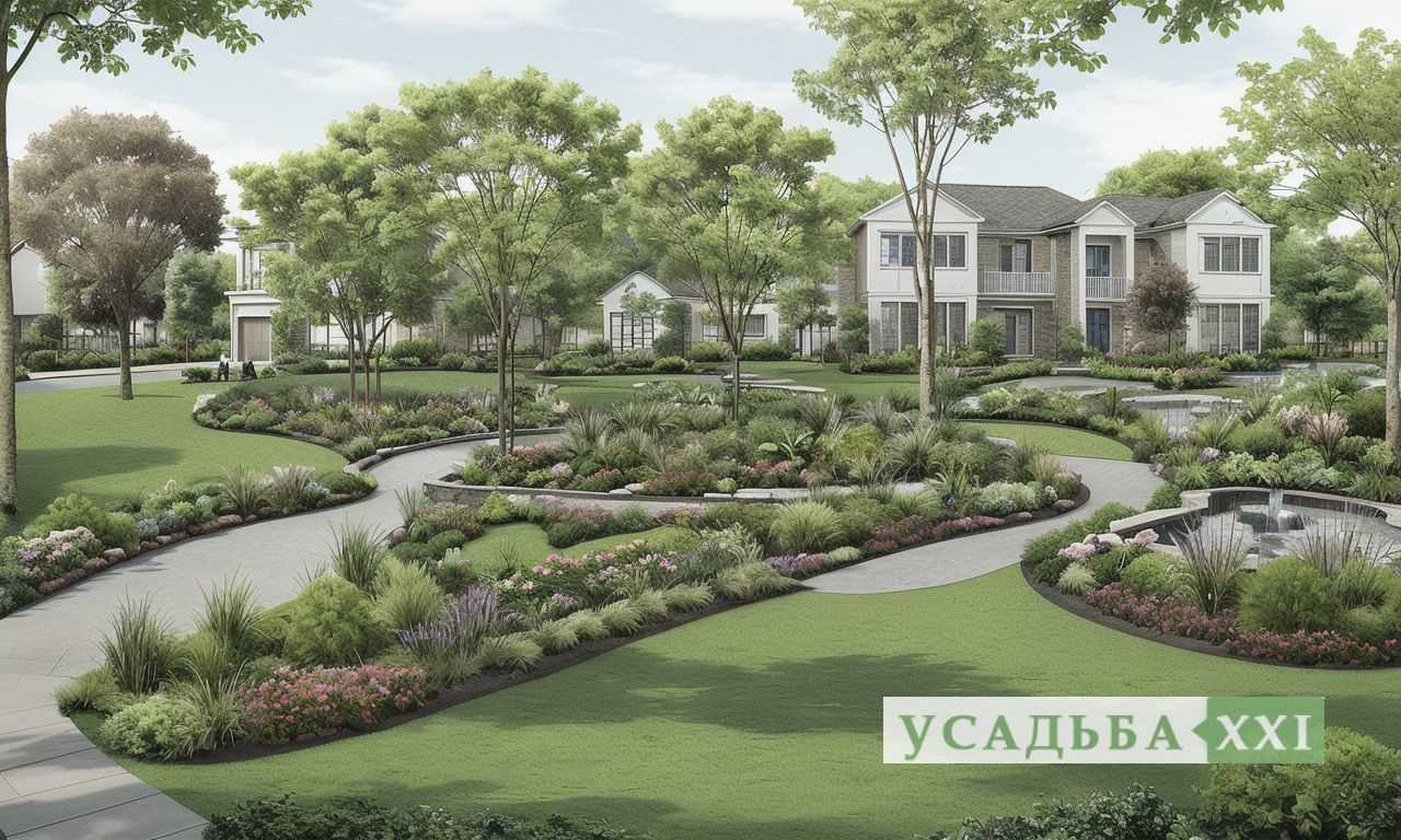 Однолетники для срезки