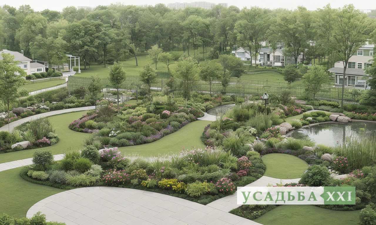 Контроль соответствия сметы проекту