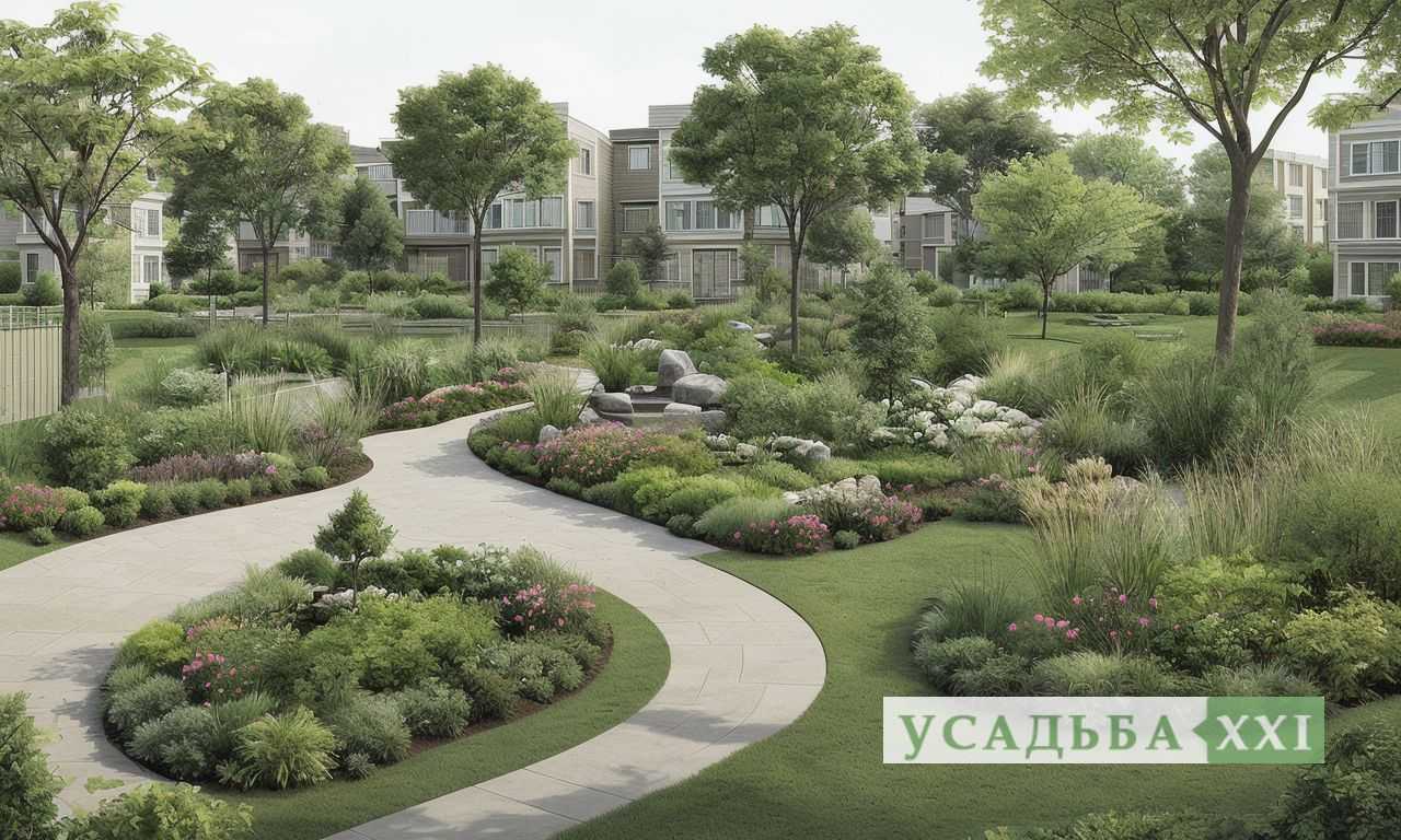 Проверка дренажной системы