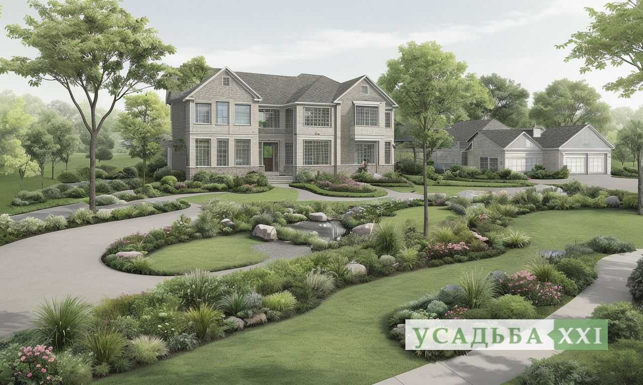 Как проверить соответствие сметы текущему этапу проекта