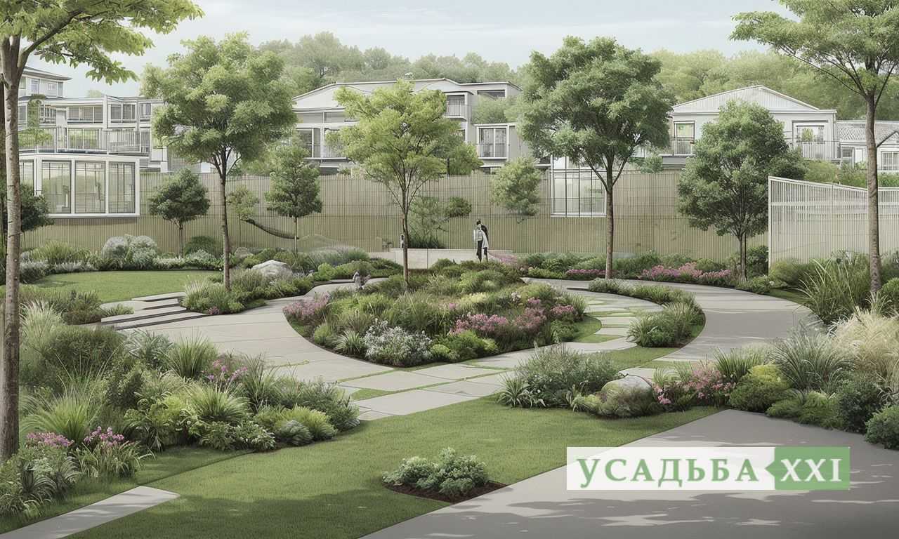 Ошибки при проектировании инженерных сетей