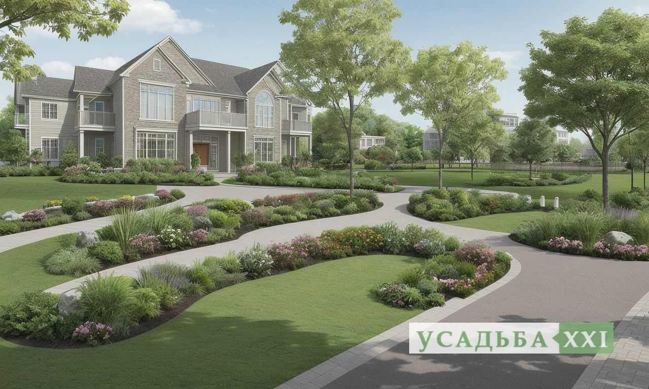 Минеральные добавки для стимуляции цветения