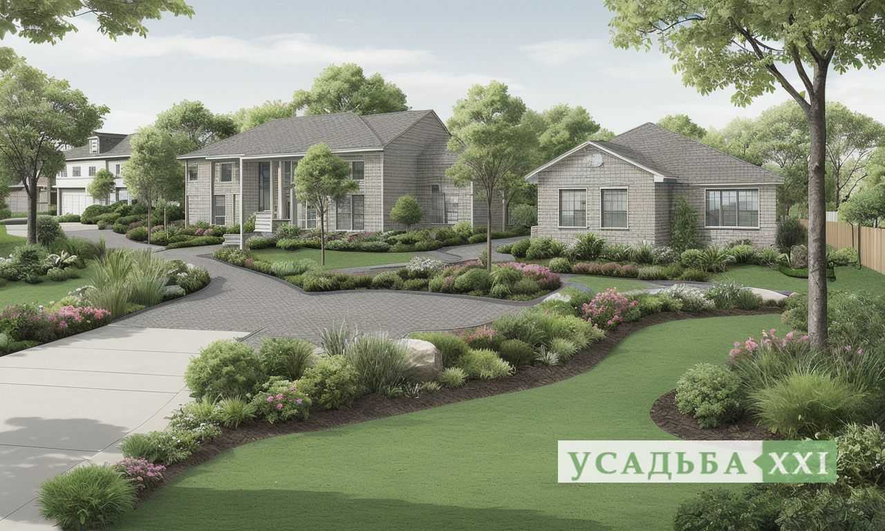 Как правильно освещать плавающие растения в закрытых водоемах