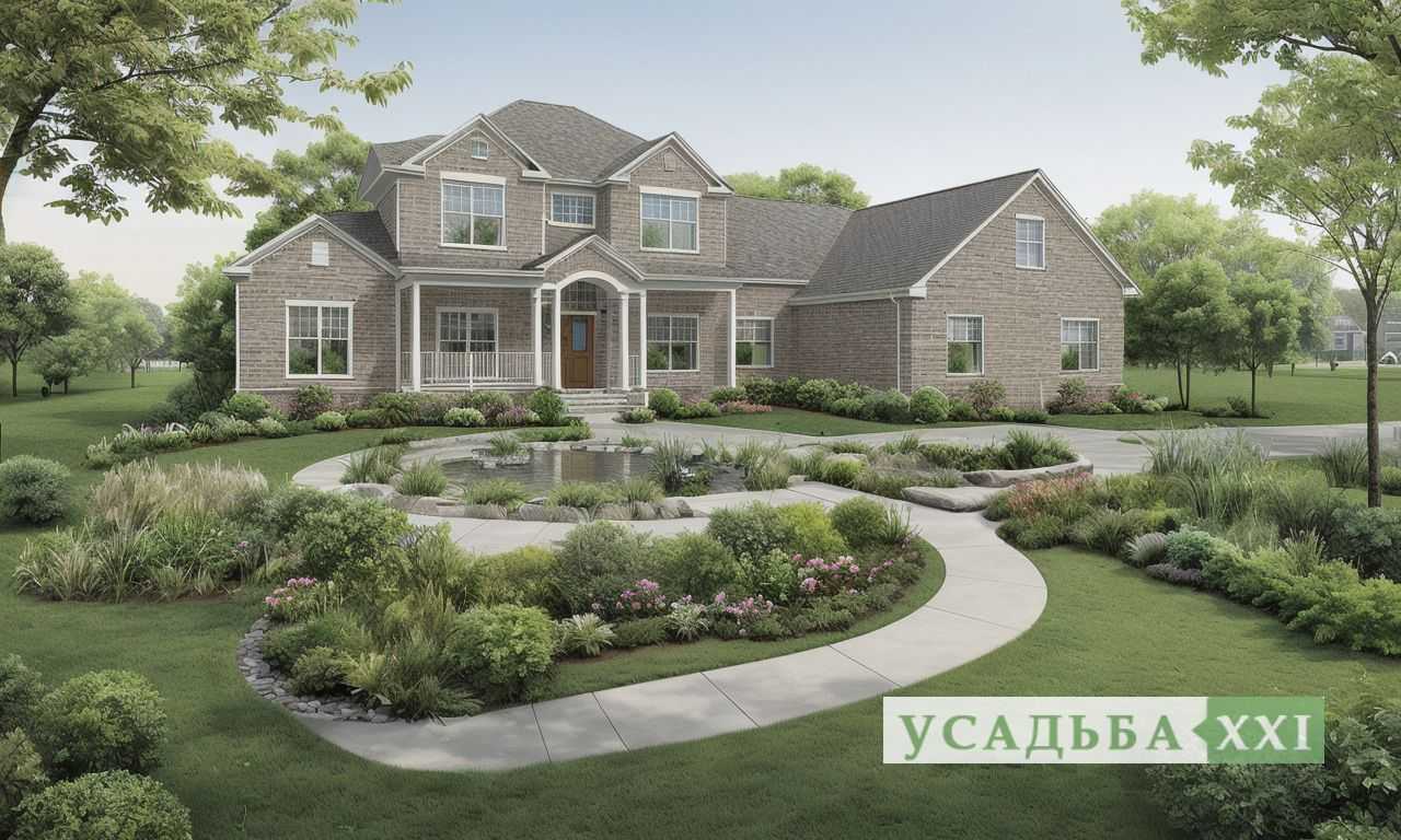 1. Избыточный контраст