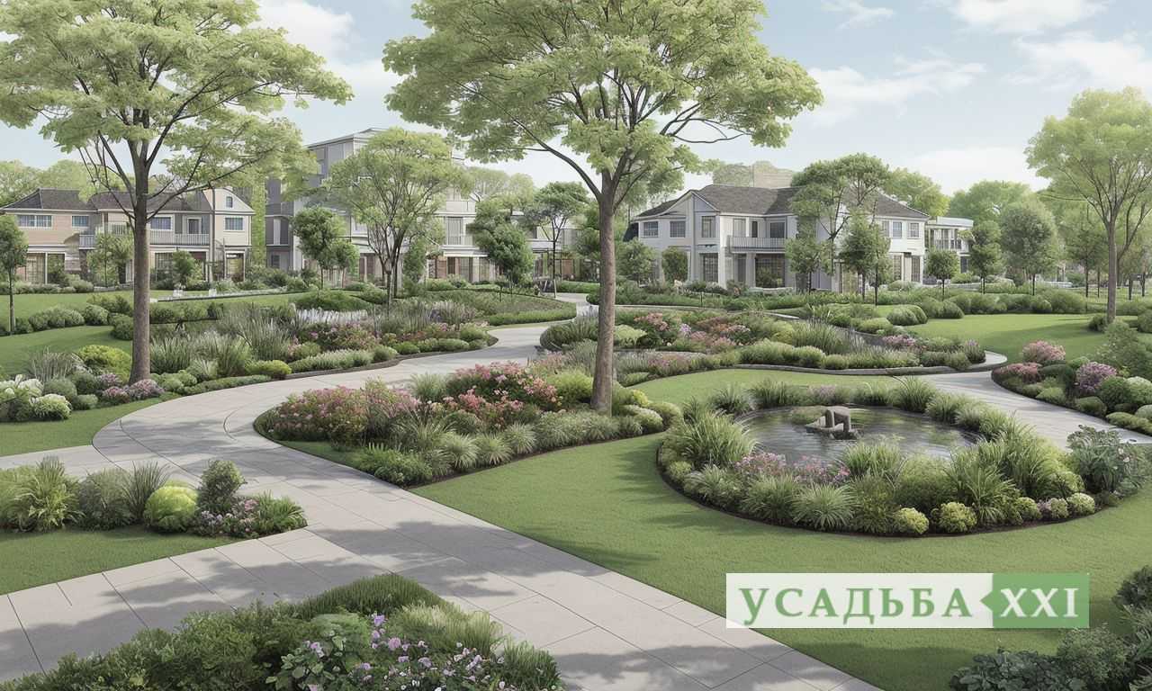 Какие болезни и вредители могут появиться в тени?