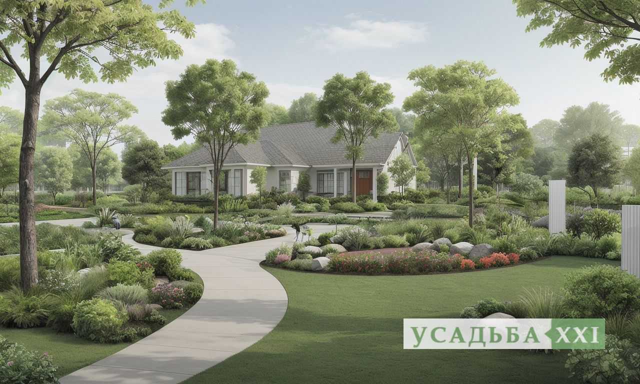 Ошибки при использовании контейнеров