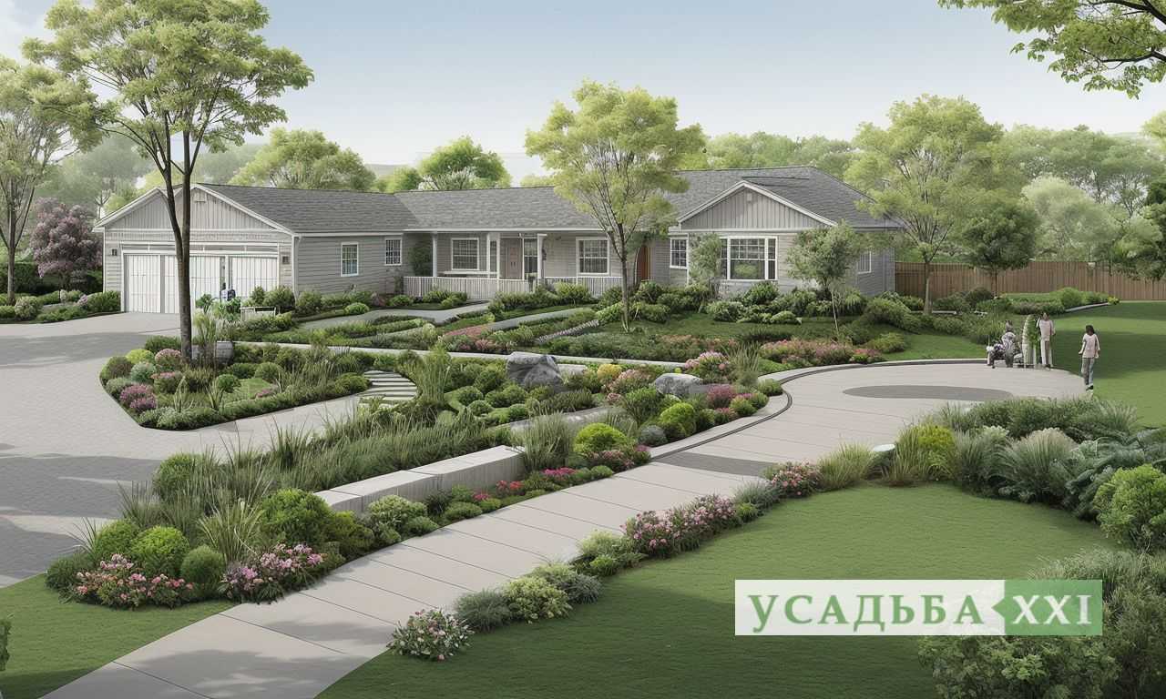 Камелия - аристократ среди кустов