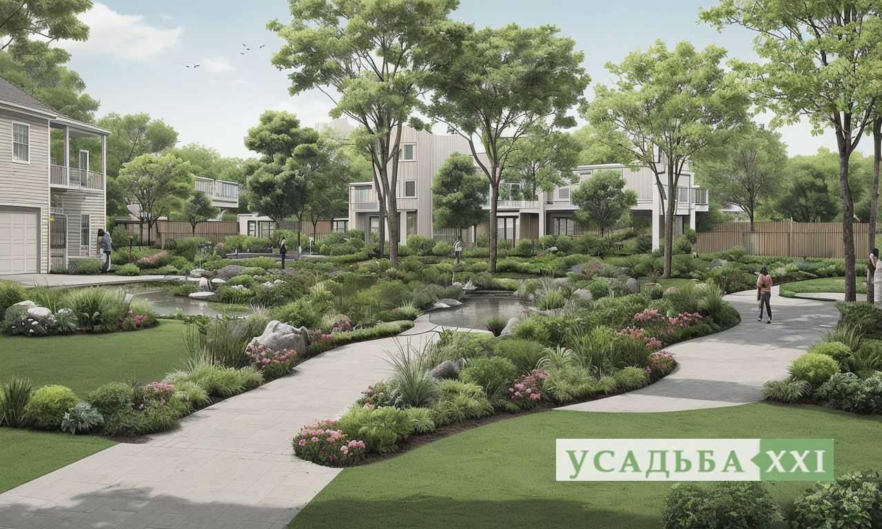 Техника для сложных грунтов