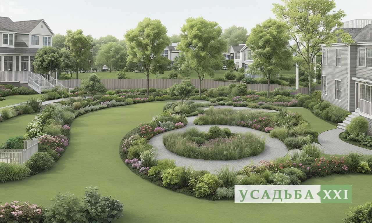 2. Излишний или недостаточный полив