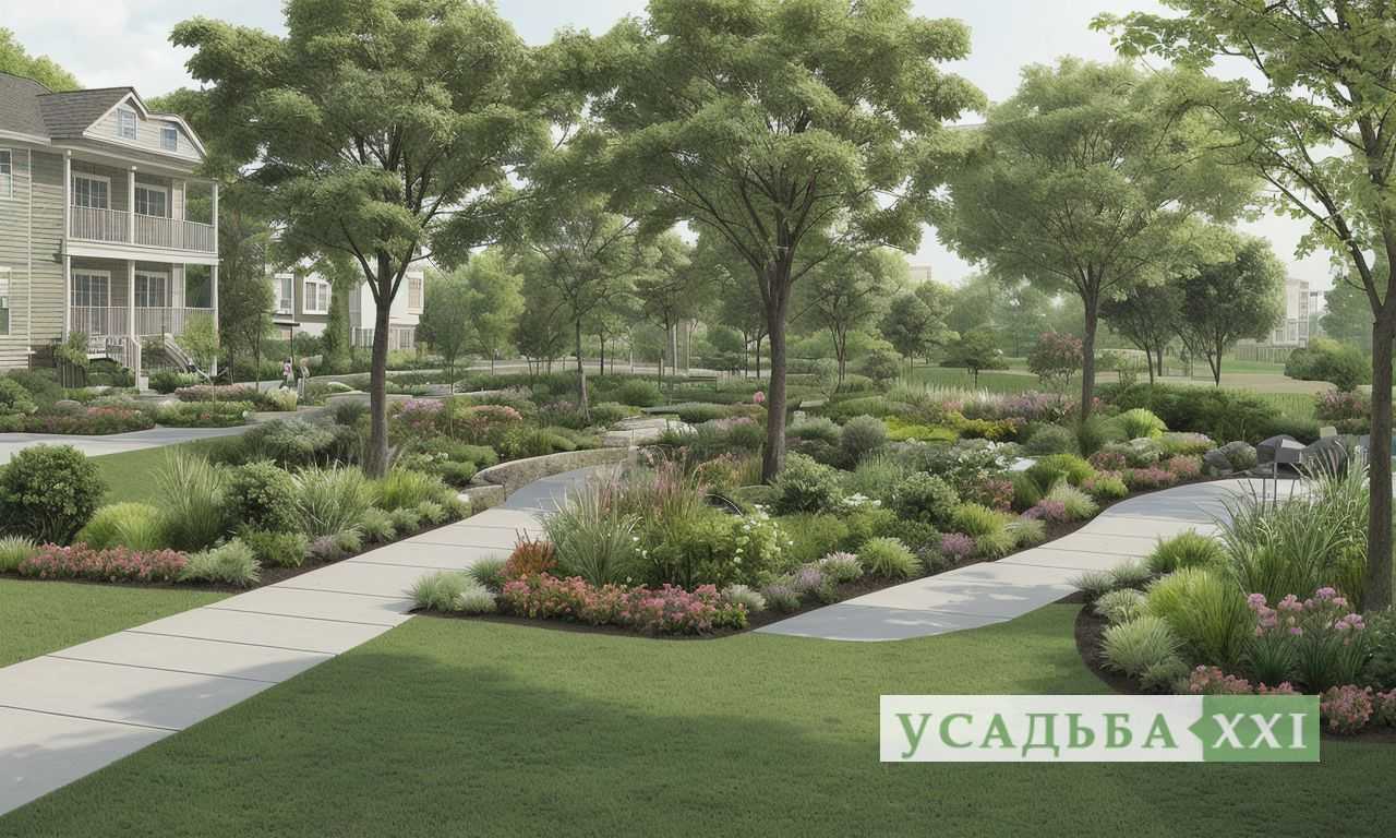 Как выбрать и установить лампы