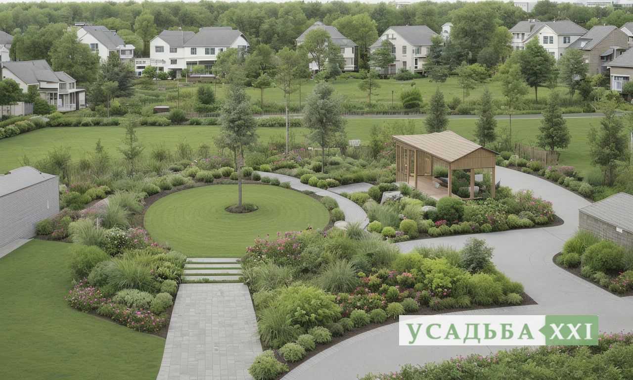 5. Защита от вредителей