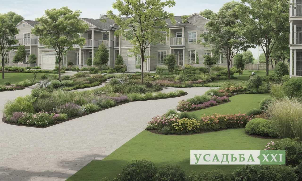 5. Недооценка ухода за системой