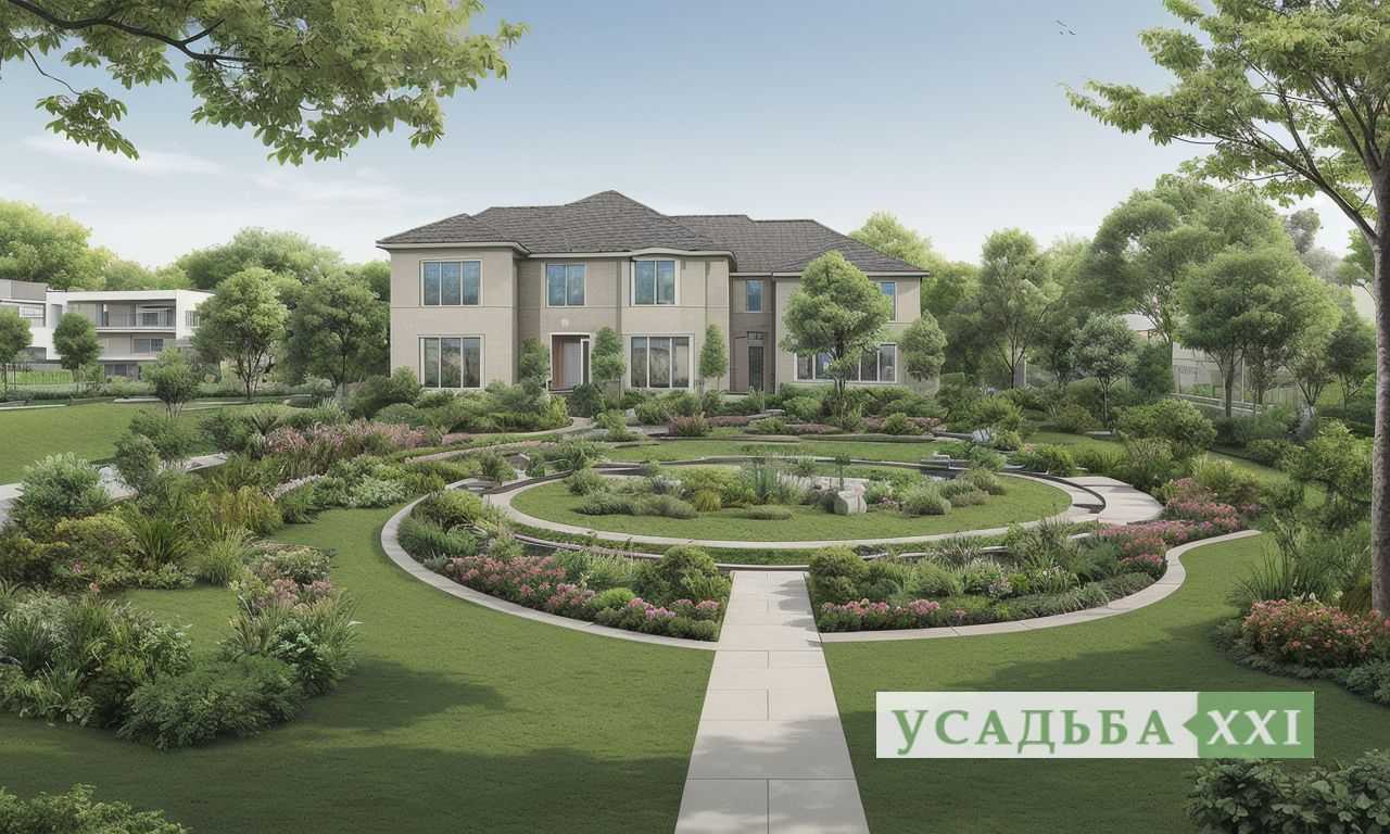 Растения, которые радуют зимней зеленью и цветами