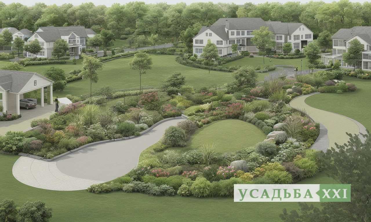 3. Защита от прямых солнечных лучей