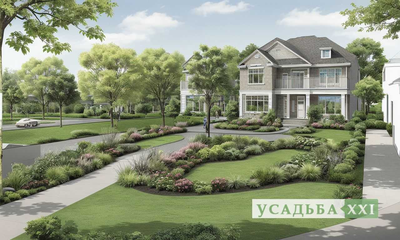 Как правильно учитывать погодные условия при внесении удобрений