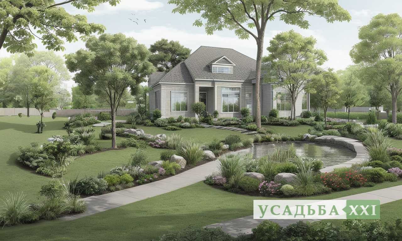 Коррекция режима под специфику культуры