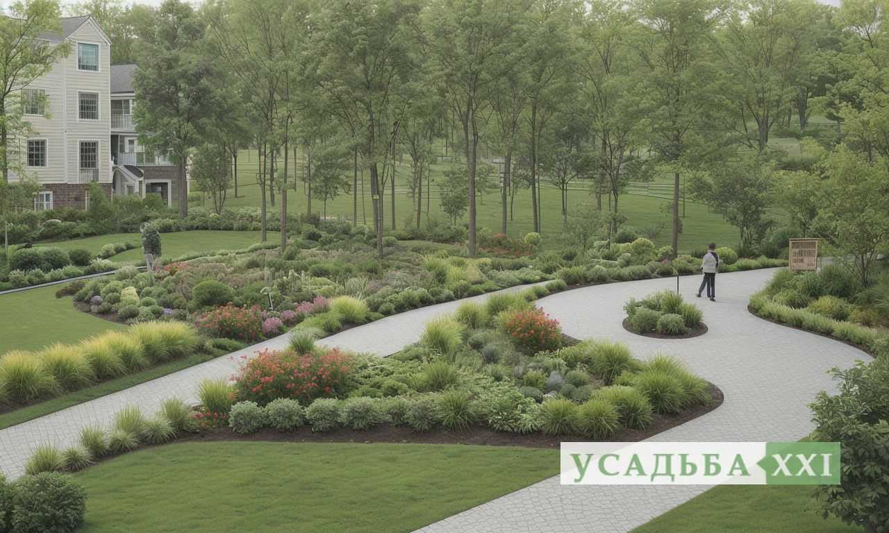 3. Недооценка потребности в регулировке яркости