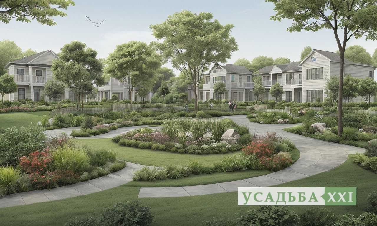 Контроль выполнения инструкций