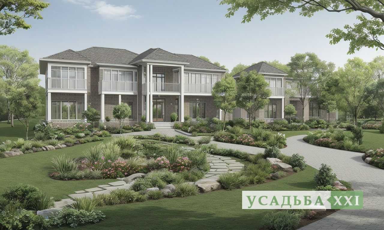 Как выбрать осенние тона для светлой кожи