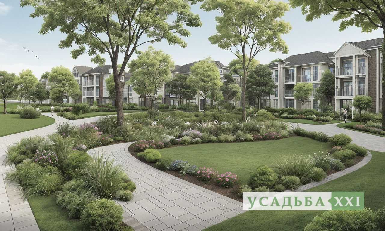 Как сделать проект доступным для всех групп населения